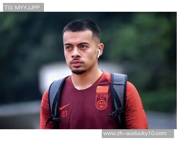 亚冠激战再临申花迎战川崎前锋李可接任指挥刘诚宇领军出征