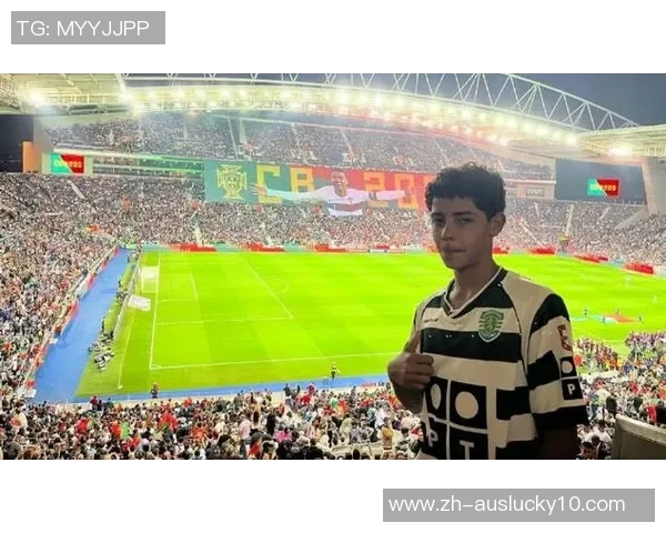 C罗或为世俱杯重返皇马短期合同引发老佛爷态度关注