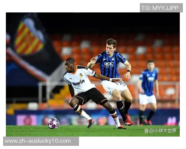 女足球场泪别若塔全球哀悼AC米兰豪掷重金引进22岁新星