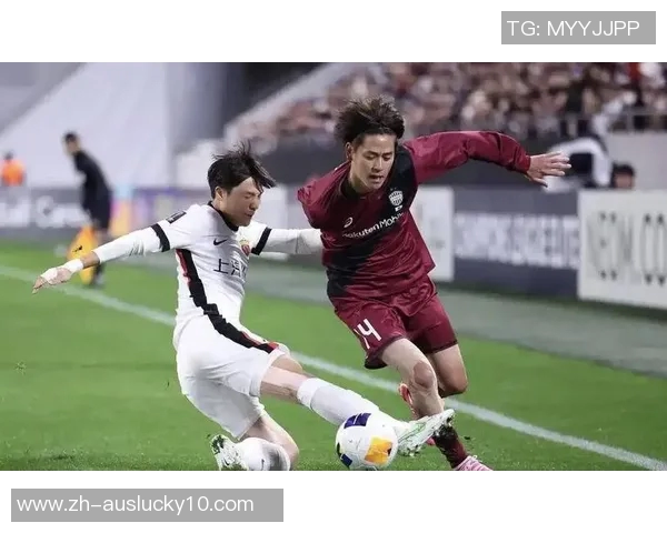 日职联巅峰对决神户胜利船与广岛三箭争夺亚冠资格生死战