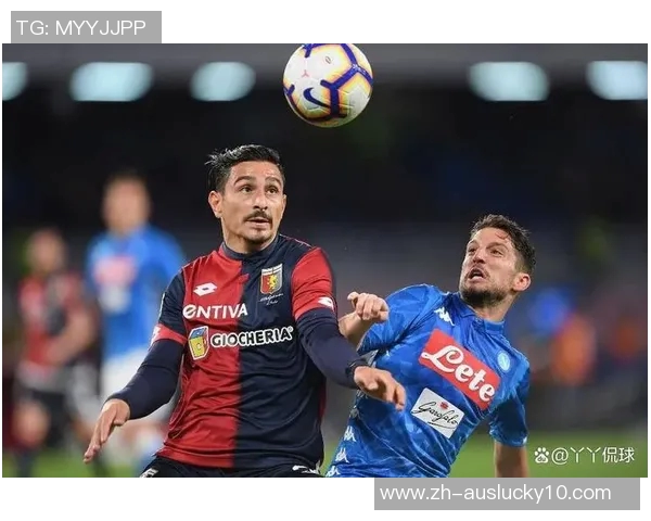 德甲焦点战奥格斯堡迎战拜仁慕尼黑意甲热那亚对决乌迪内斯精彩对抗即将上演