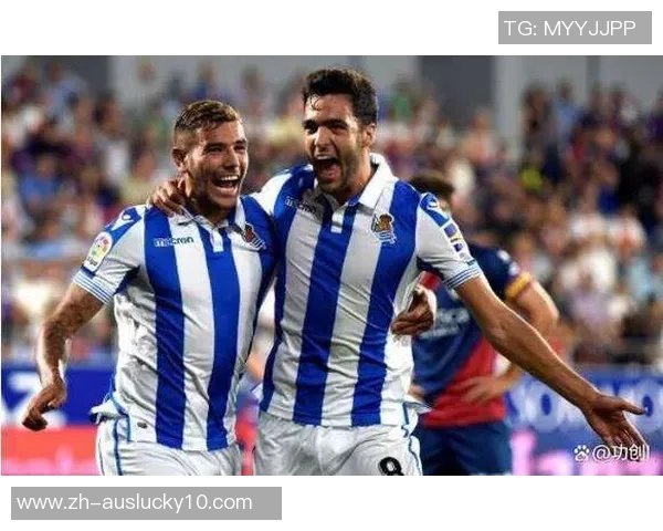 西甲焦点战巴萨主场迎战贝蒂斯能否打破不败神话