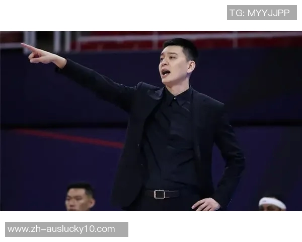 张镇麟强势回归杨鸣透露他渴望上场的决心今晚将为他报名参赛