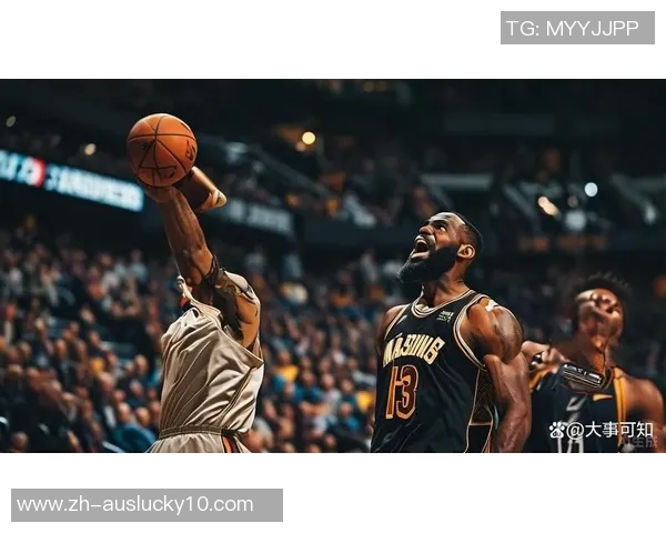 2013年湖人与篮网激战回顾：经典对决与球星表现的深度分析