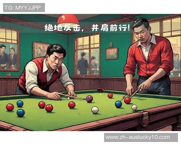 塞尔比与希金斯巅峰对决谁能笑到最后揭开斯诺克传奇的较量之谜