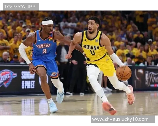 开拓者与步行者的巅峰对决谁将赢得这场激烈的篮球盛宴