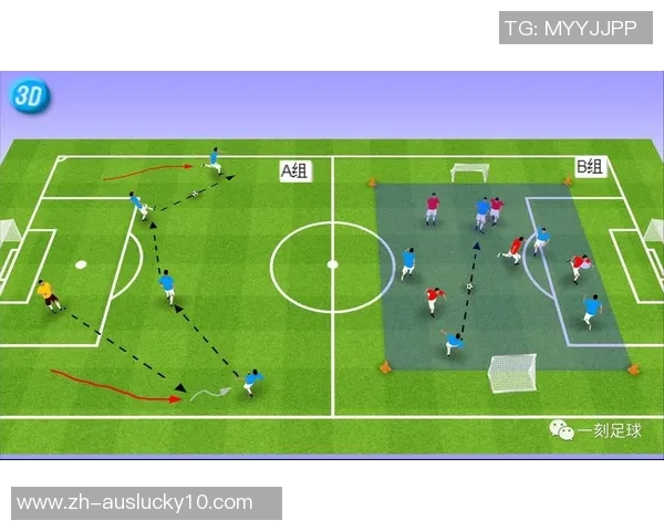 意大利与乌拉圭的足球对决历史回顾与战术分析