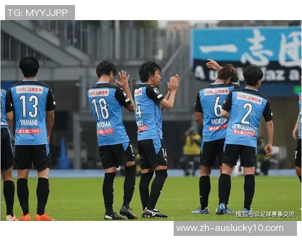 新泻天鹅与广岛三箭激战正酣谁能在这场较量中笑到最后 新泻天鹅与广岛三箭激战正酣谁能在这场较量中笑到最后