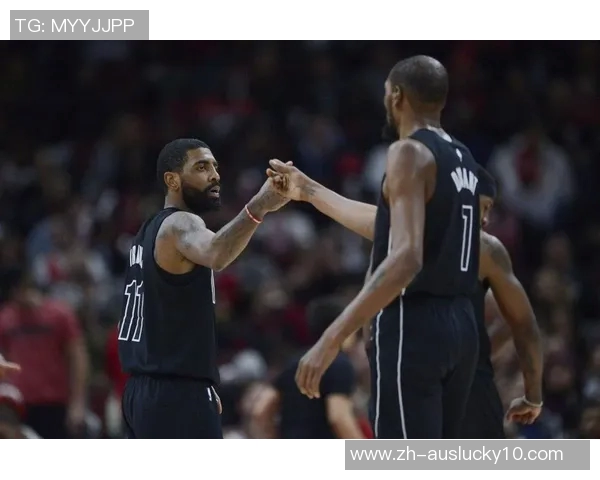 欧文与奈特对决分析:谁能在球场上占据优势并引领球队胜利 欧文与奈特对决分析:谁能在球场上占据优势并引领球队胜利