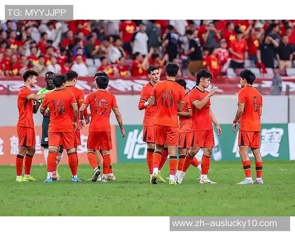 泰国与伊拉克足球赛前瞻及胜负预测分析 泰国与伊拉克足球赛前瞻及胜负预测分析