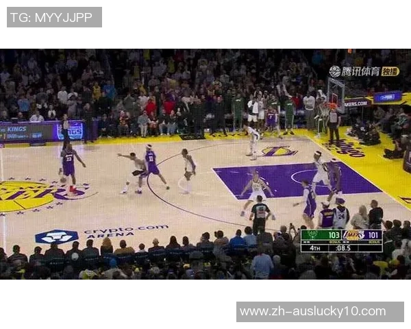 湖人对阵雄鹿精彩比赛直播全程回顾与分析尽在此处