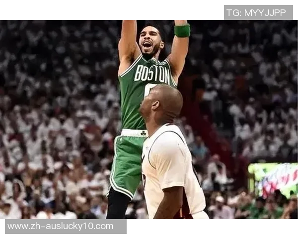 热火与凯尔特人东部决赛激战正酣谁能挺进总决赛争夺荣耀