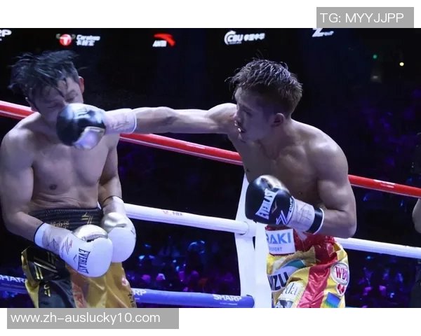 邹市明与木村翔激战视频回顾精彩瞬间与赛后分析 邹市明与木村翔激战视频回顾精彩瞬间与赛后分析