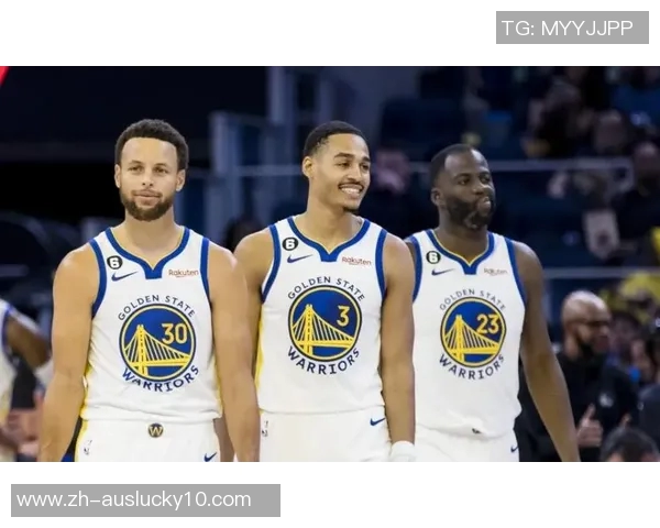 骑士与勇士对决前瞻分析及比赛结果预测探讨 骑士与勇士对决前瞻分析及比赛结果预测探讨