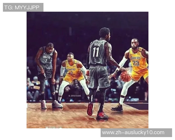 2013年湖人与篮网激战回顾:经典对决与球星表现的深度分析 2013年湖人与篮网激战回顾:经典对决与球星表现的深度分析