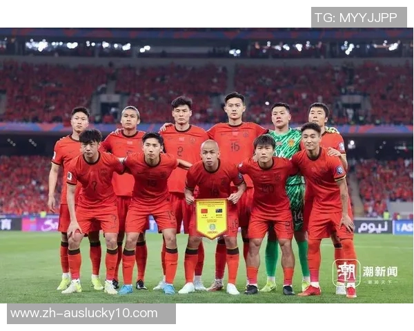 中国蓝队迎战澳大利亚队期待精彩对决展现足球魅力与团队精神 中国蓝队迎战澳大利亚队期待精彩对决展现足球魅力与团队精神