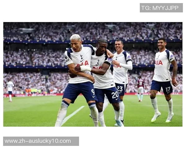 伯恩利与水晶宫激战正酣比分悬念引发球迷热议 伯恩利与水晶宫激战正酣比分悬念引发球迷热议