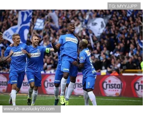 卡拉巴赫与莫尔德的激烈对决揭示足球战术的精彩与魅力 卡拉巴赫与莫尔德的激烈对决揭示足球战术的精彩与魅力