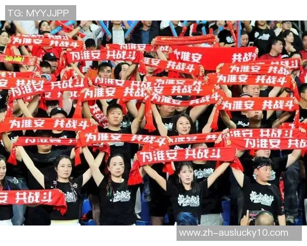 坎布尔对决精彩纷呈足球盛宴引发球迷热情高涨